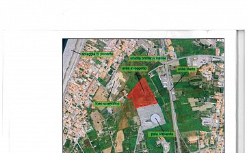 inquadramento geografico